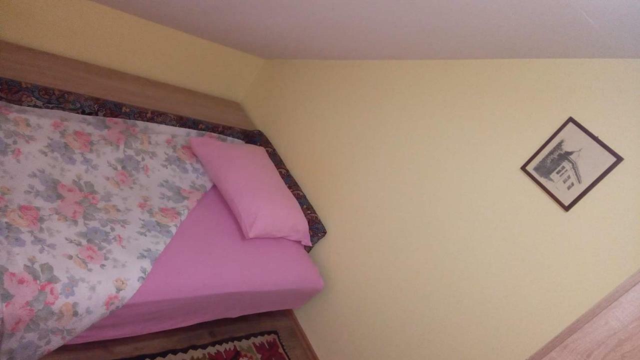 Putnicka Kuca Kod Dragane Hotel Баина Баща Екстериор снимка