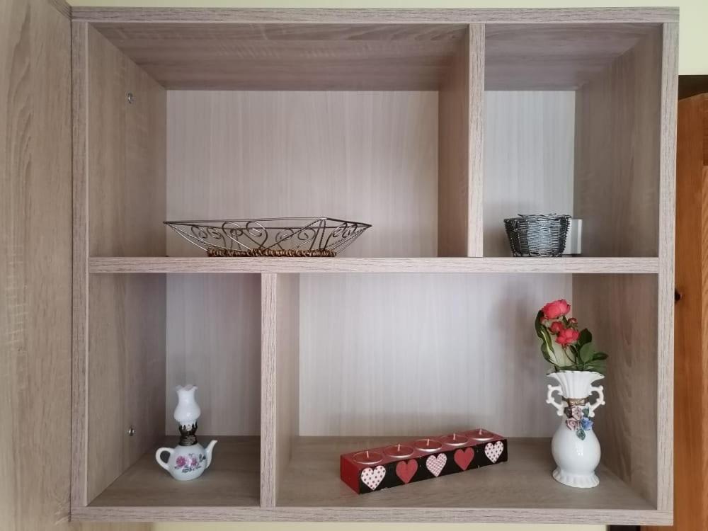 Putnicka Kuca Kod Dragane Hotel Баина Баща Екстериор снимка